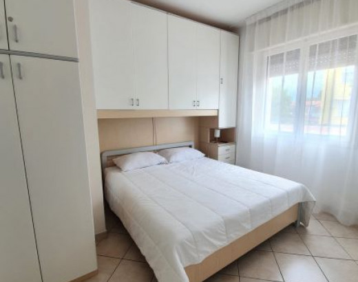 AIRONE CONDOMINIO - Bilocale 4 pax