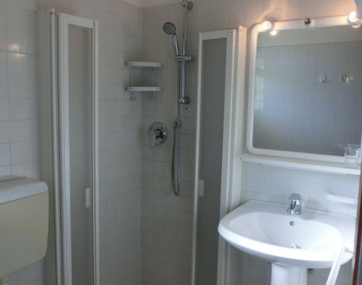 Condominio Ca Bianca - Appartamento