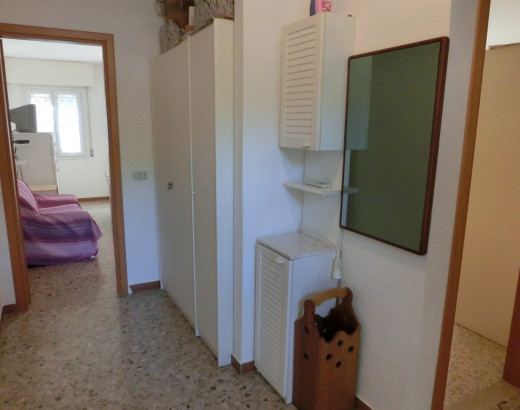 Condominio Cattel Sud Zona Terme - Appartamento